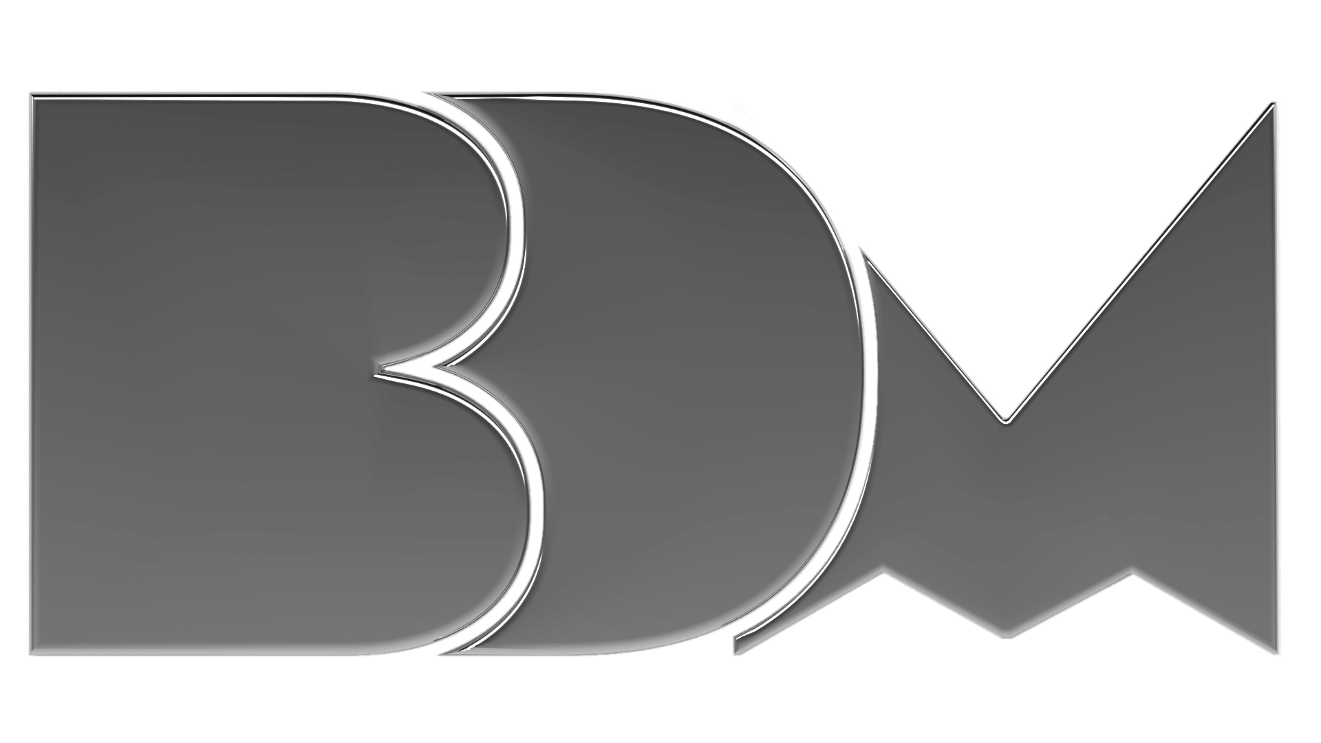 BDM