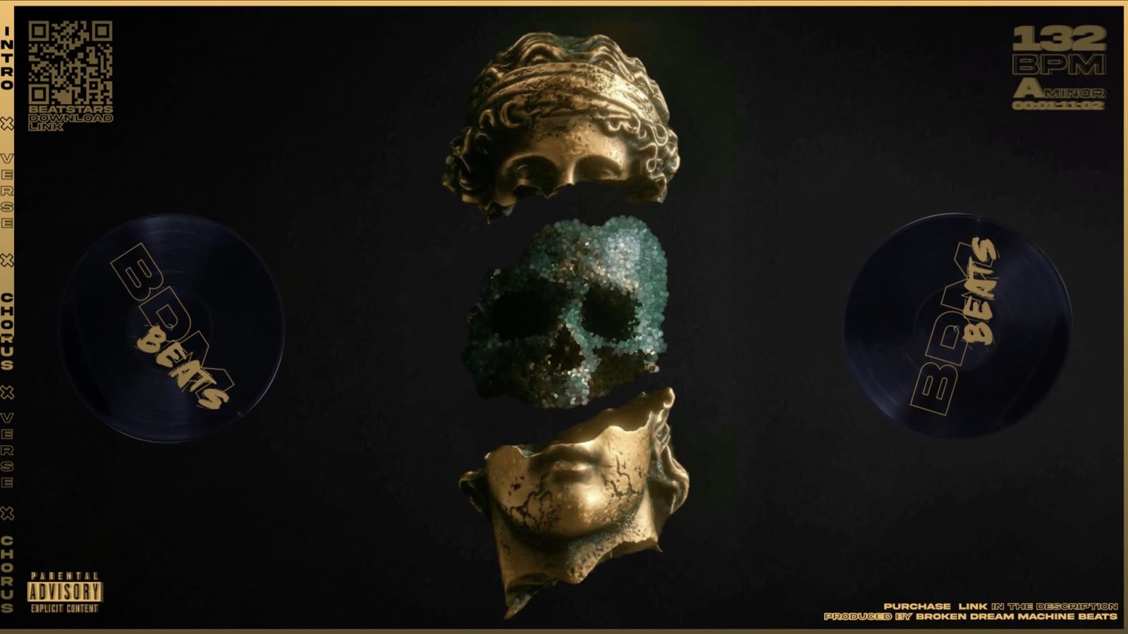 Retrograde cover